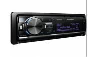 DEH-X9500BT 