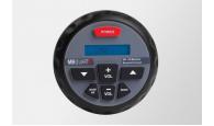 source marine   bluetooth radio