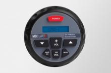 source marine   bluetooth radio