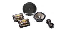 KIT ECLATE PIONEER TS-E170CI