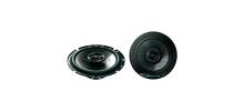 HAUT PARLEUR PIONEER TS-G1722I