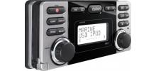 Auto-Radio MARINE ETANCHE CMD6