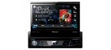 AUTORADIO PIONEER AVH-X7700BT