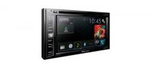 AUTORADIO PIONEER AVH-X2700BT