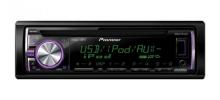 AUTORADIO PIONEER DEH-X3600UI