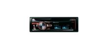 AUTORADIO PIONEER DEH-X8600BT