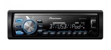 AUTORADIO PIONEER MVH-X370BT