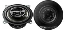 HAUT PARLEUR PIONEER TS-G1022I