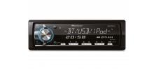 AUTORADIO PIONEER MVH-X560BT