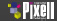 logo pixell